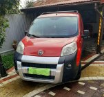 Передняя губа Emotion (под покраску) фото 4 Передняя губа Emotion (под покраску) фото 4