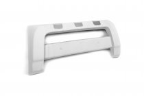 Передняя губа Emotion (под покраску) фото 7 Передняя губа Emotion (под покраску) фото 7