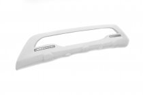 Передняя губа LED (2014+, под покраску) фото 5 Передняя губа LED (2014+, под покраску) фото 5