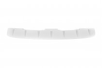 Козырек на лобовое стекло (под покраску) фото 4