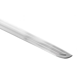 фото 4  фото 4