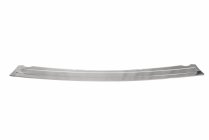 Матовый фото 2