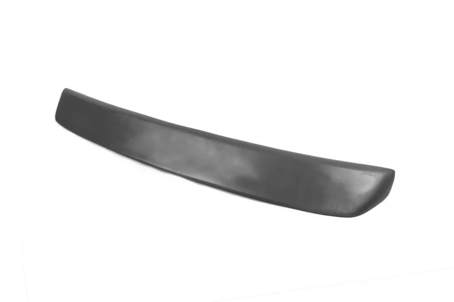 Fiat Ducato 2006-2025 Anatomik Spoiler (primed for painting) Photo 3