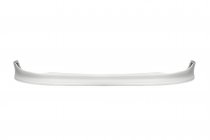 Передня накладка 2014↗︎ (вузька, під фарбування) фото 1