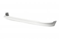 Передня накладка 2014↗︎ (вузька, під фарбування) фото 3