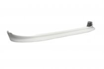 Передня накладка 2014↗︎ (вузька, під фарбування) фото 4