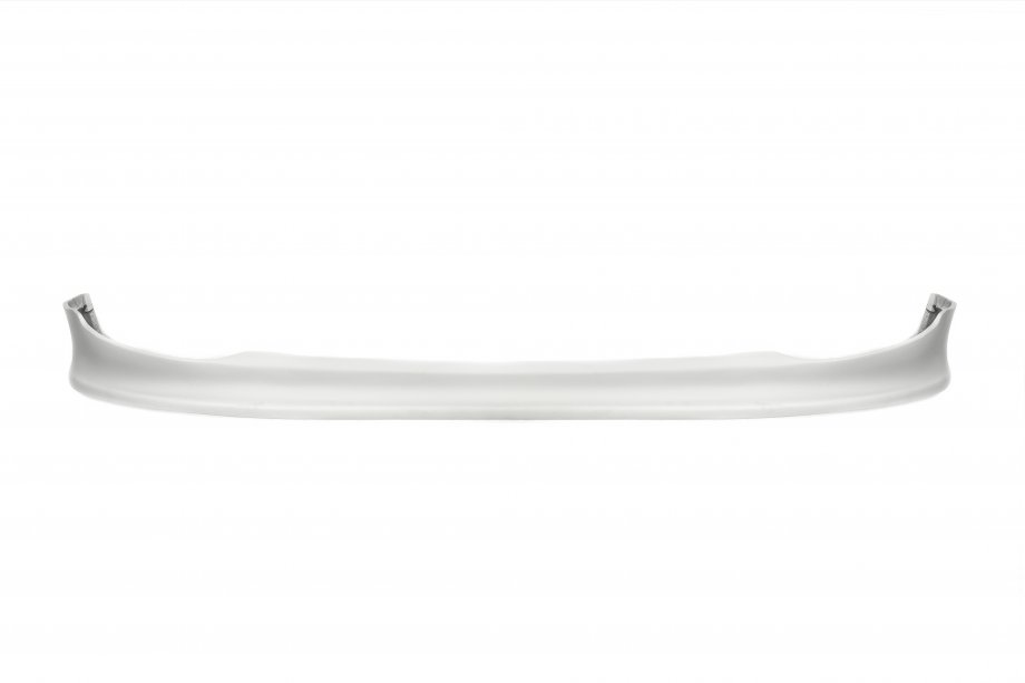 Передня накладка 2014↗︎ (вузька, під фарбування) Image