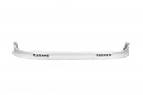 Передняя накладка 2014↗︎ (узкая с LED, под покраску) фото 10