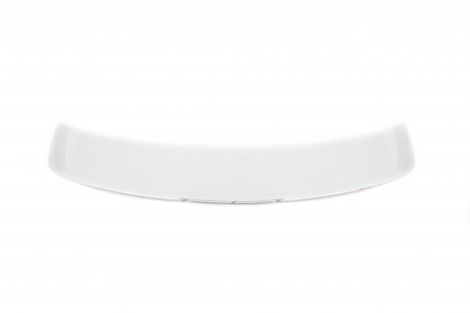 Ford Focus II 2008-2011 HB Spoiler (primed for painting) Photo 3