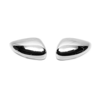 фото 2  фото 2