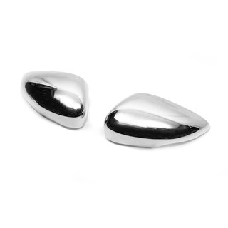 фото 3  фото 3