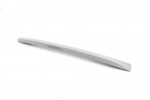 Спойлер Anatomic (под покраску) фото 5 Спойлер Anatomic (под покраску) фото 5