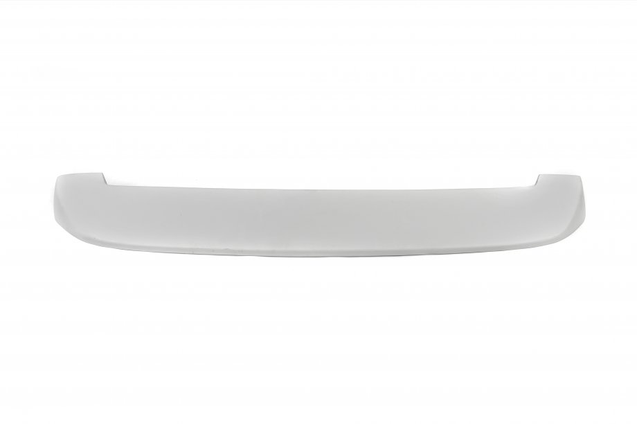 Ford Connect 2002–2006 Spojler Anatomic (za barvanje) Fotografija 3