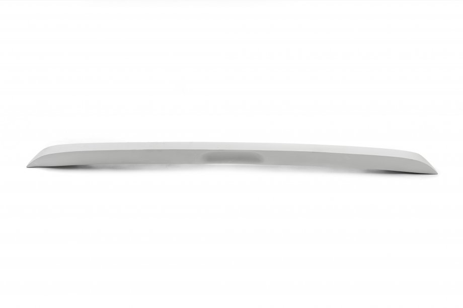 Ford Connect 2002–2006 Spojler Anatomic (za barvanje) Fotografija 4