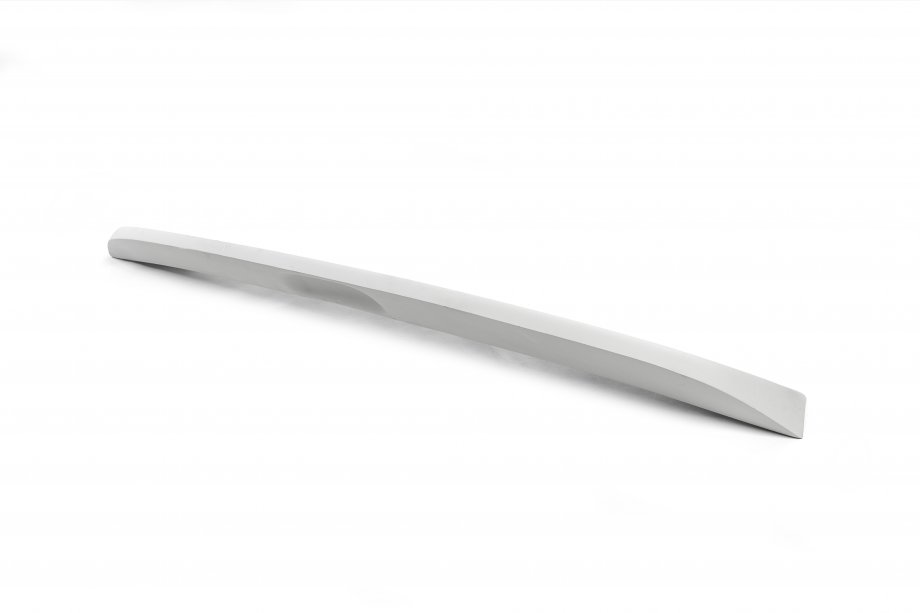 Ford Connect 2002–2006 Spojler Anatomic (za barvanje) Fotografija 5