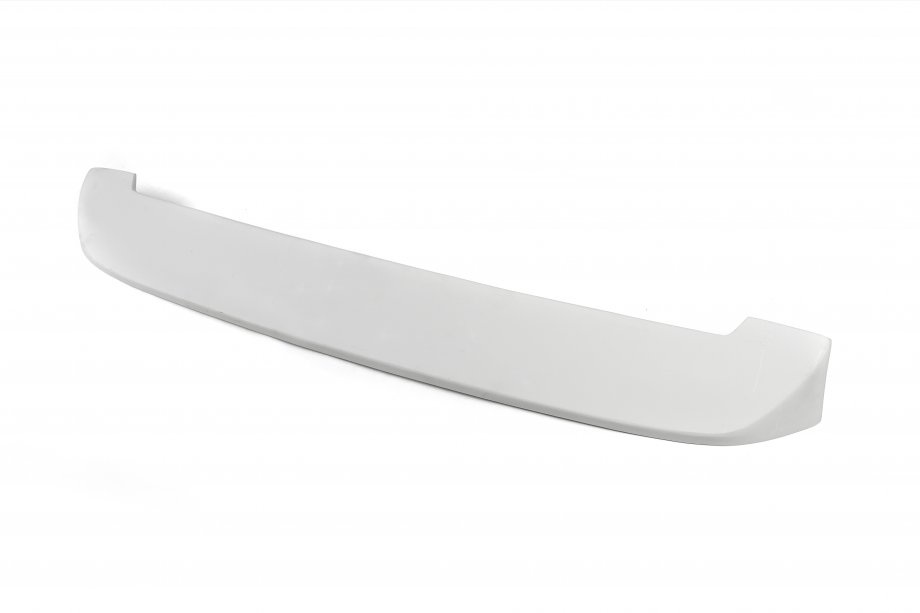 Ford Connect 2002–2006 Spojler Anatomic (za barvanje) Fotografija 6
