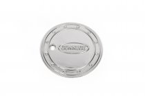 Carmos - Турецкая Нержавеющая Сталь фото 4