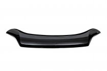 Дефлектор капота 2014+ EuroCap фото 3