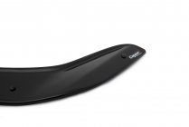 Fiat Tipo 2016- гг. Дефлектор капота EuroCap фото 6