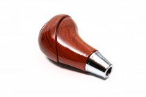 Рукоятка КПП (під дерево ОЕМ) фото 2