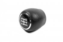 Ручка КПП 2964 (5-ступенчатая) фото 4