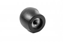 Ручка КПП 2964 (5-ступенчатая) фото 5