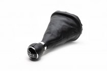 Ручка КПП с чехлом (5-ступка) фото 3