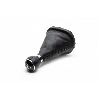 фото 3  фото 3