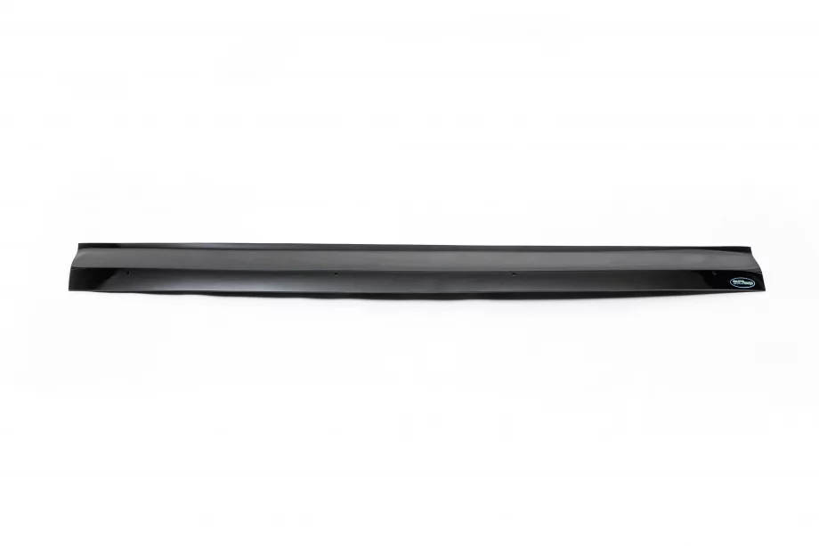Fiat Ducato 2006–2025 Motorkapdeflector 2006-2014 EuroCap Foto 7