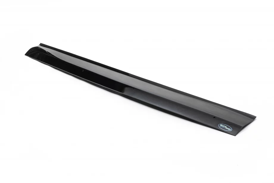 Fiat Ducato 2006–2025 Motorkapdeflector 2006-2014 EuroCap Foto 8