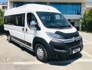 Дефлектор капота 2014+ EuroCap фото 12