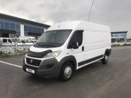 Дефлектор капота 2014+ EuroCap фото 20