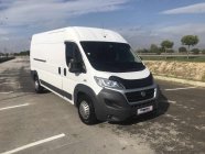 Дефлектор капота 2014+ EuroCap фото 21