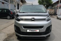 Дефлектор капота EuroCap фото 2 Дефлектор капота EuroCap фото 2