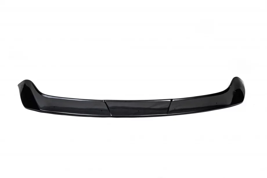 Opel Zafira Life 2019- Deflector capota EuroCap Foto 6