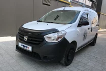 Dacia Lodgy 2012–2022 Konepellin tuuliohjain (EuroCap) kuva 6