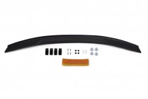 Дефлектор капота EuroCap фото 4