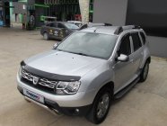 Дефлектор капота EuroCap фото 12