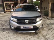 Дефлектор капота (EuroCap) фото 9 Дефлектор капота (EuroCap) фото 9