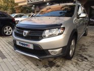 Дефлектор капота (EuroCap) фото 10 Дефлектор капота (EuroCap) фото 10