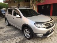 Дефлектор капота (EuroCap) фото 11 Дефлектор капота (EuroCap) фото 11