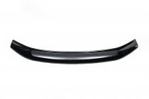 Дефлектор капота (EuroCap) фото 22 Дефлектор капота (EuroCap) фото 22