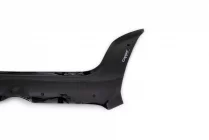 Fiat Doblo II 2010–2022 Motorkapdeflector EuroCap (2010-2015) foto 12