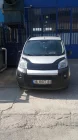 Citroen Nemo 2007–2017 Motorkapdeflector (EuroCap) foto 7