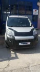 Citroen Nemo 2007–2017 Motorkapdeflector (EuroCap) foto 8