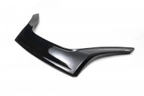 Дефлектор капоту (EuroCap) фото 20