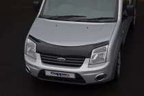 Ford Connect 2006–2009 Konepellin tuuliohjain EuroCap V1 kuva 8