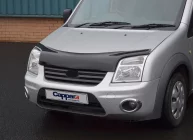 Ford Connect 2006–2009 Konepellin tuuliohjain EuroCap V1 kuva 9