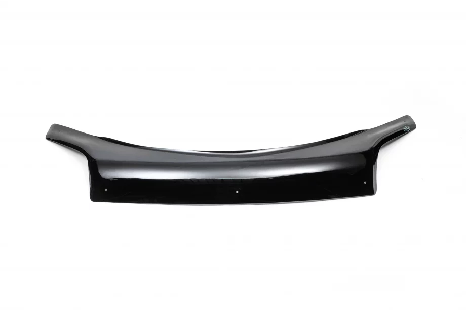 Ford Connect 2002–2006 Motorhaubenschutz V1 (EuroCap) Foto 20