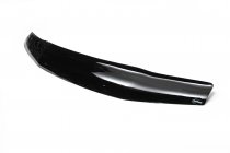 Дефлектор капота (EuroCap) фото 11 Дефлектор капота (EuroCap) фото 11